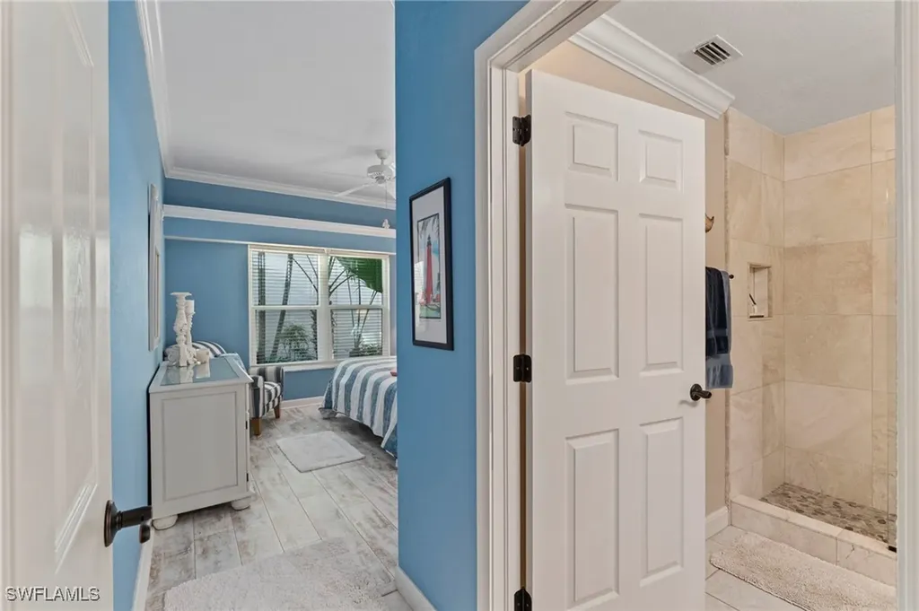 2110 Cay Lagoon Drive Naples FL 34109