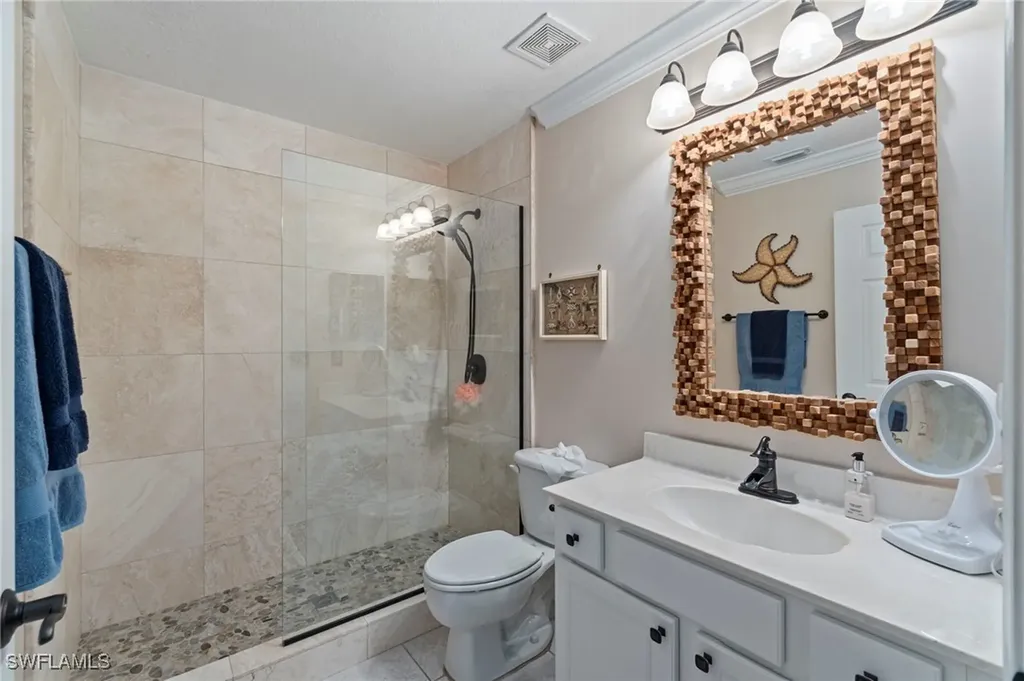 2110 Cay Lagoon Drive Naples FL 34109