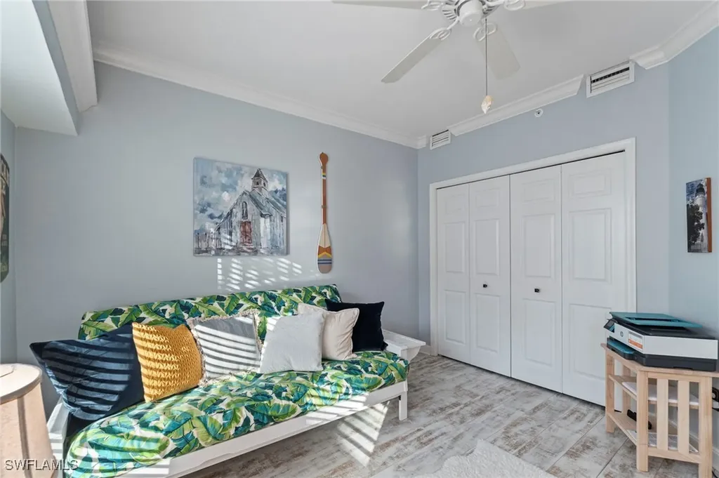 2110 Cay Lagoon Drive Naples FL 34109
