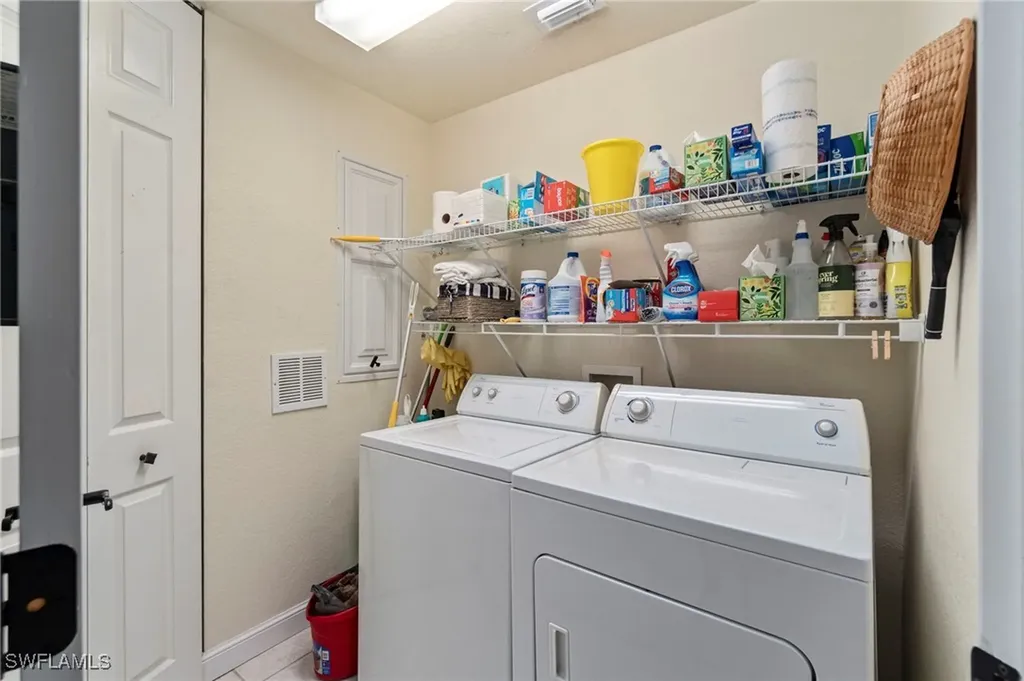 2110 Cay Lagoon Drive Naples FL 34109