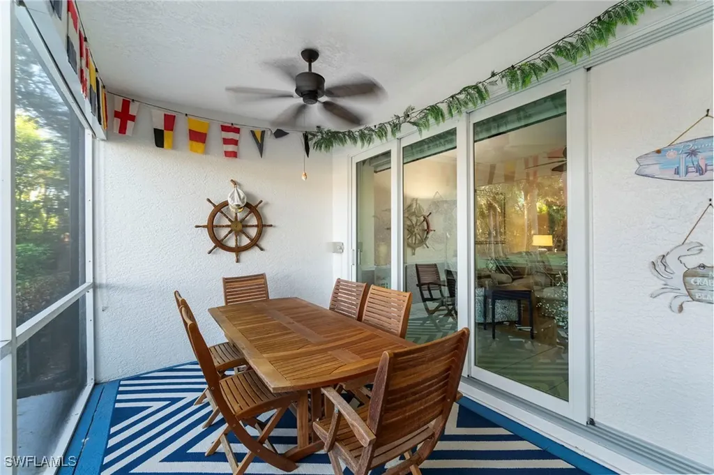2110 Cay Lagoon Drive Naples FL 34109