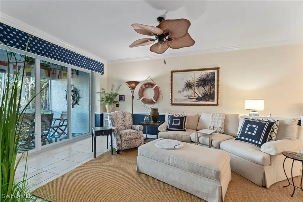 2110 Cay Lagoon Drive Naples FL 34109