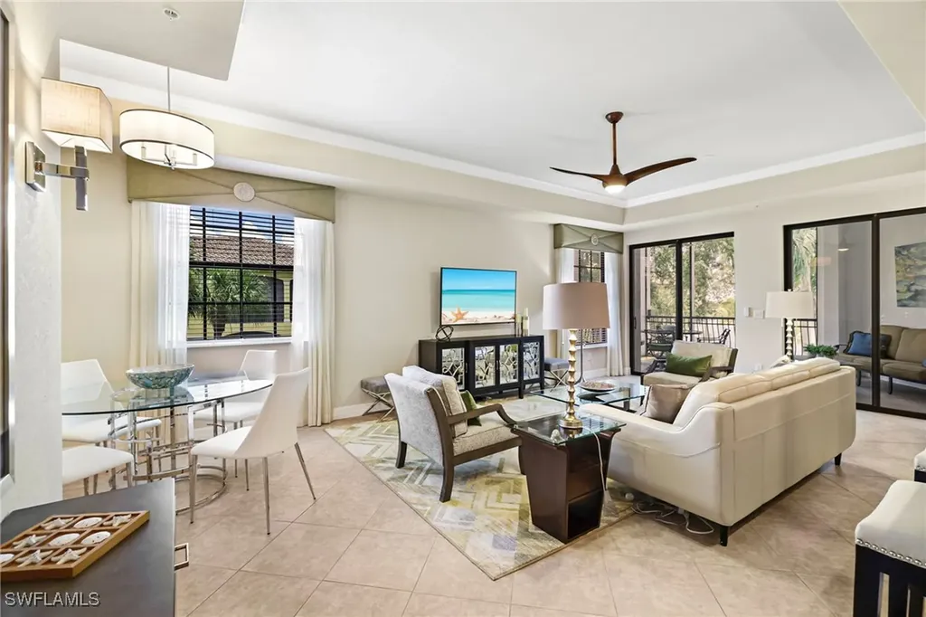 10733 Mirasol Drive Miromar Lakes FL 33913