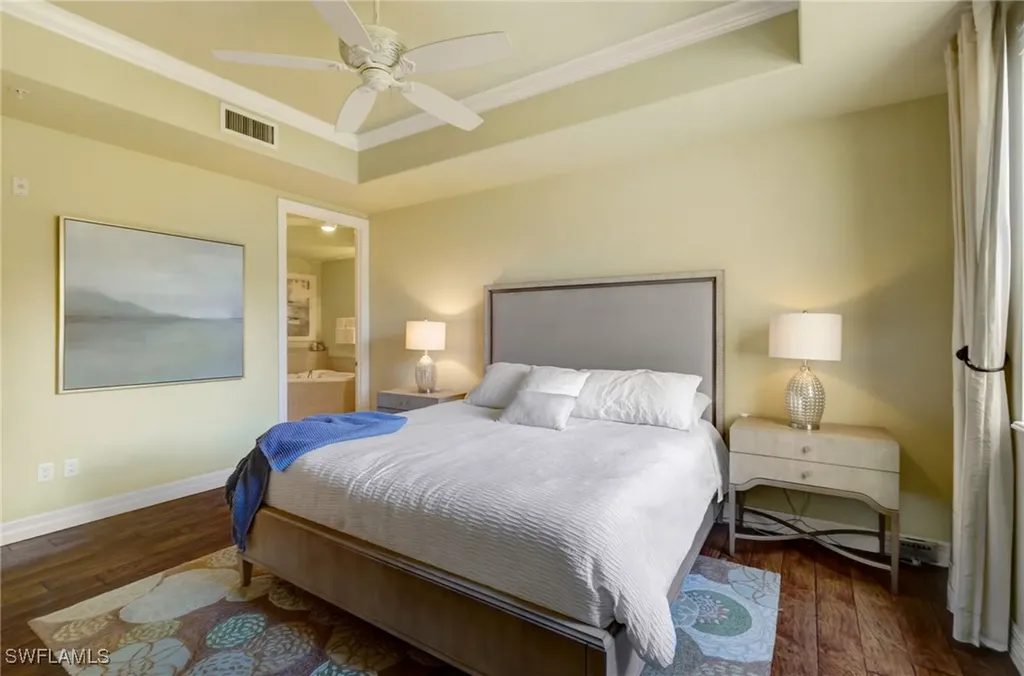10733 Mirasol Drive Miromar Lakes FL 33913