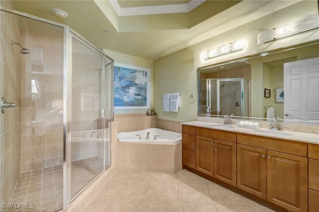 10733 Mirasol Drive Miromar Lakes FL 33913