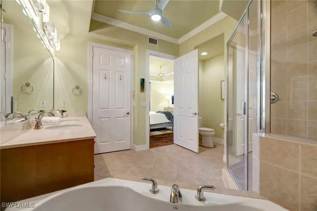 10733 Mirasol Drive Miromar Lakes FL 33913