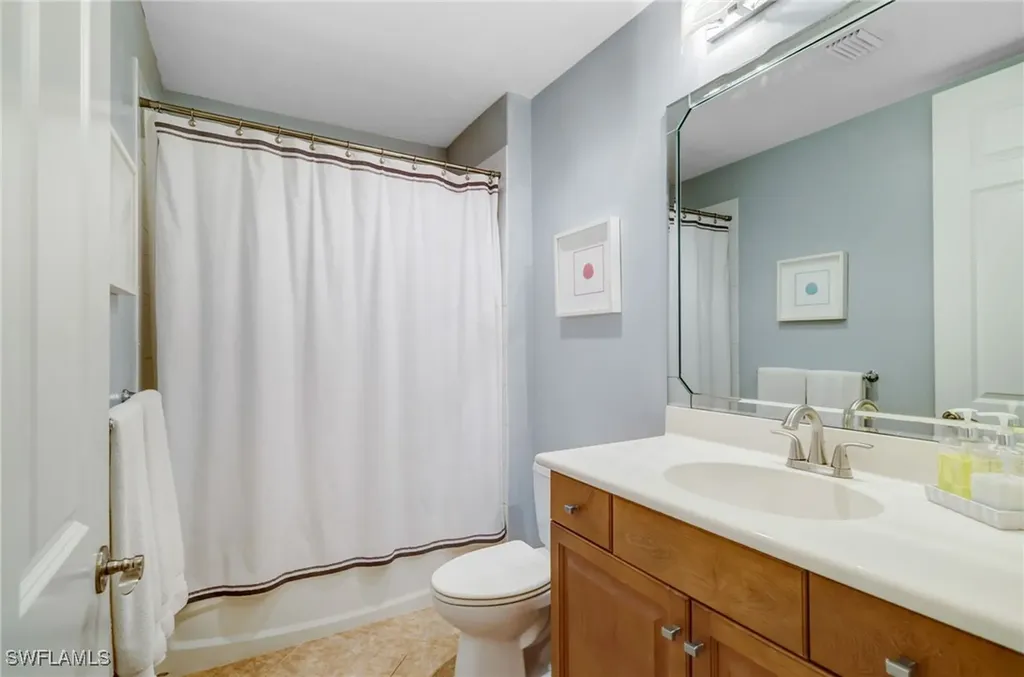 10733 Mirasol Drive Miromar Lakes FL 33913