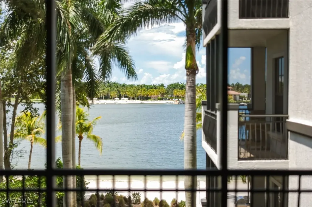 10733 Mirasol Drive Miromar Lakes FL 33913