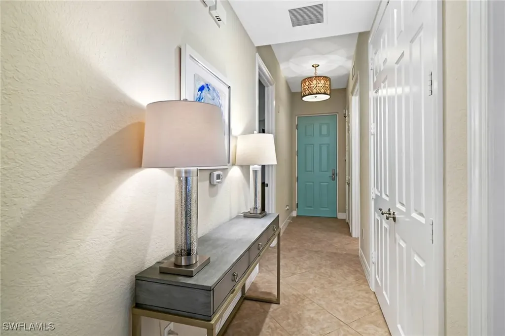 10733 Mirasol Drive Miromar Lakes FL 33913