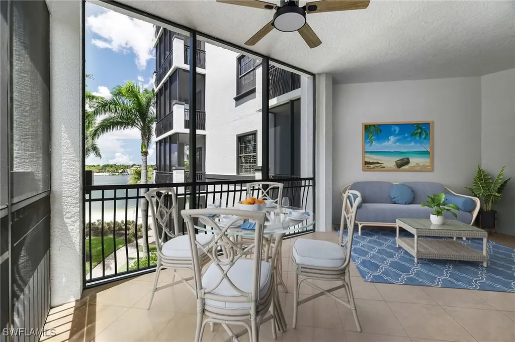 10733 Mirasol Drive Miromar Lakes FL 33913