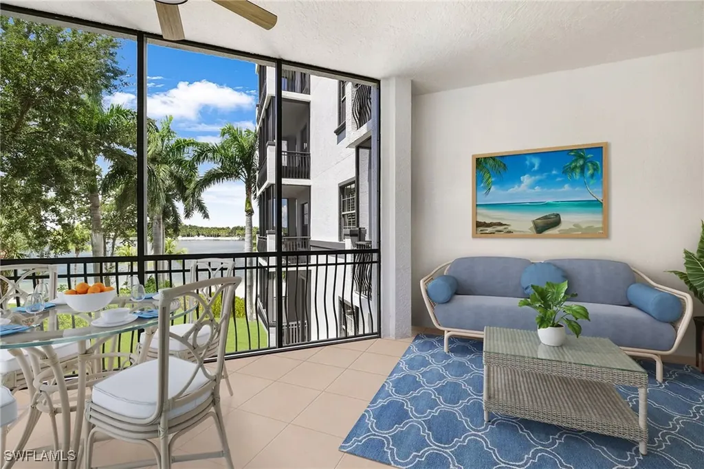 10733 Mirasol Drive Miromar Lakes FL 33913