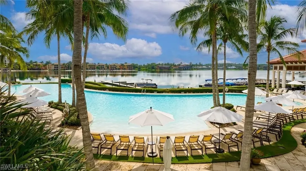 10733 Mirasol Drive Miromar Lakes FL 33913