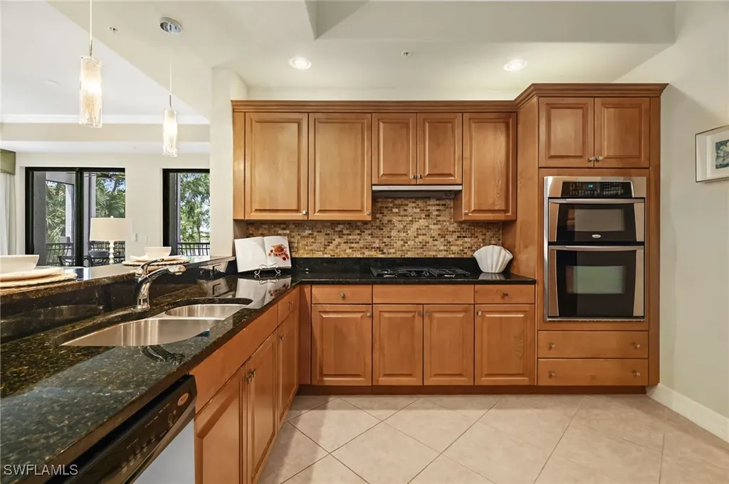 10733 Mirasol Drive Miromar Lakes FL 33913