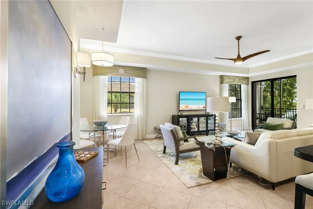 10733 Mirasol Drive Miromar Lakes FL 33913