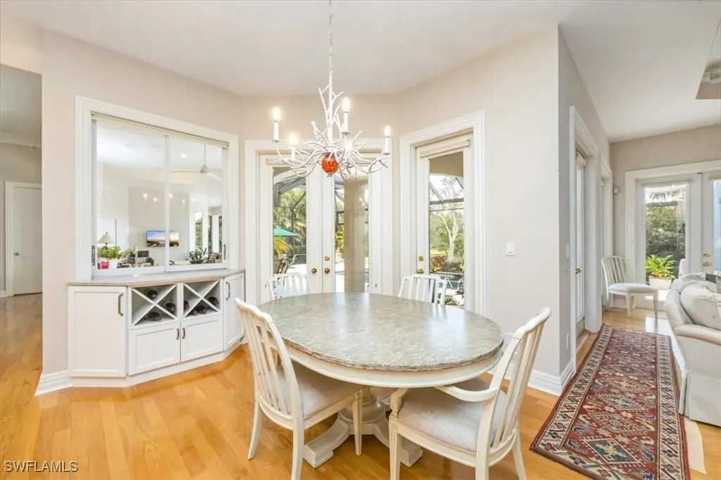 27401 Hidden River Court Bonita Springs FL 34134