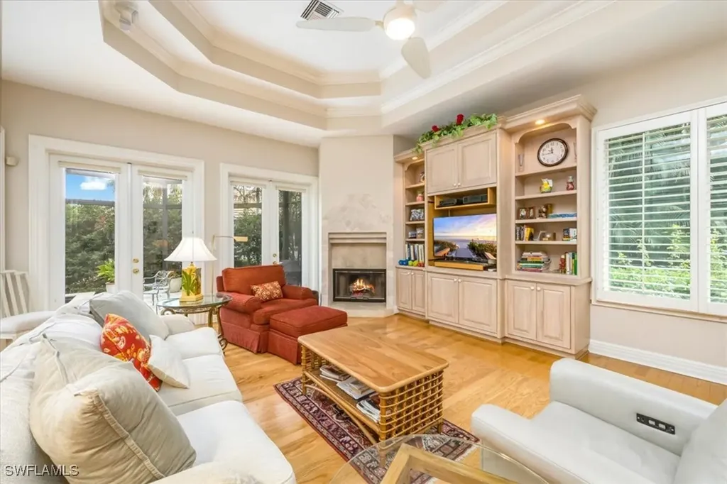 27401 Hidden River Court Bonita Springs FL 34134