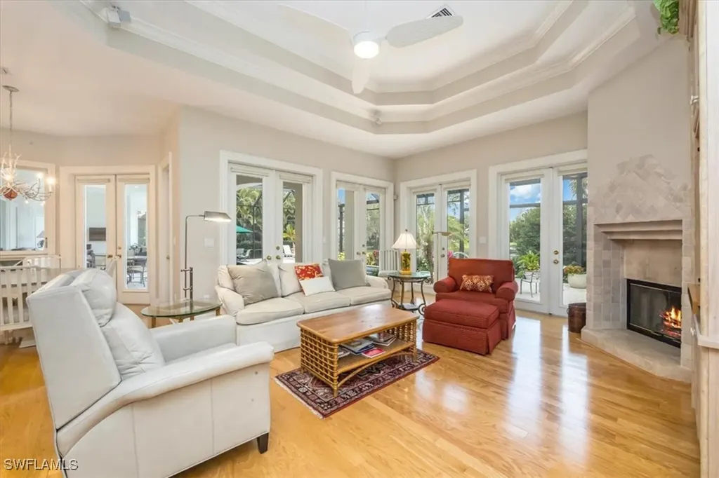 27401 Hidden River Court Bonita Springs FL 34134