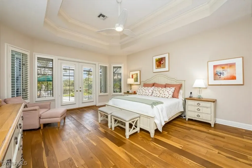 27401 Hidden River Court Bonita Springs FL 34134