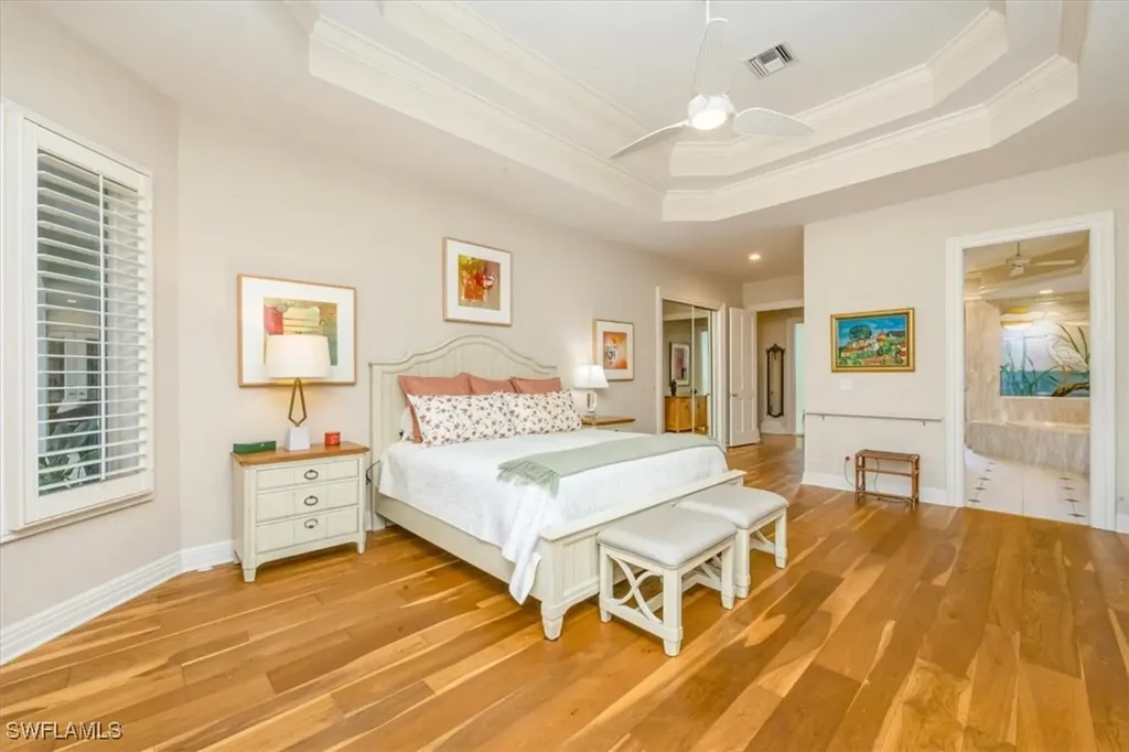 27401 Hidden River Court Bonita Springs FL 34134