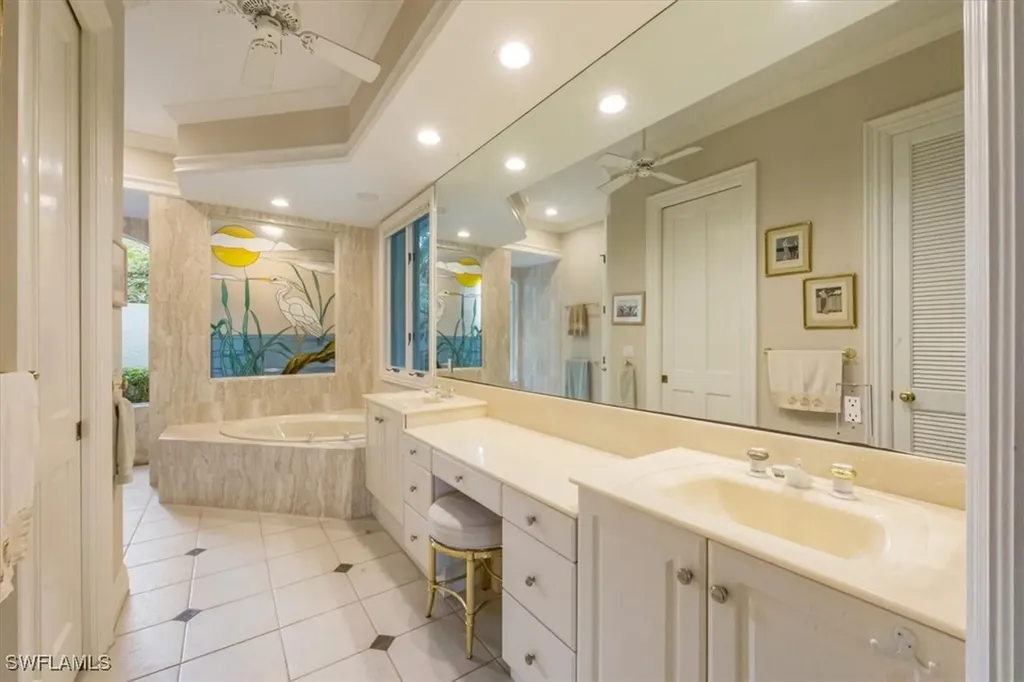 27401 Hidden River Court Bonita Springs FL 34134