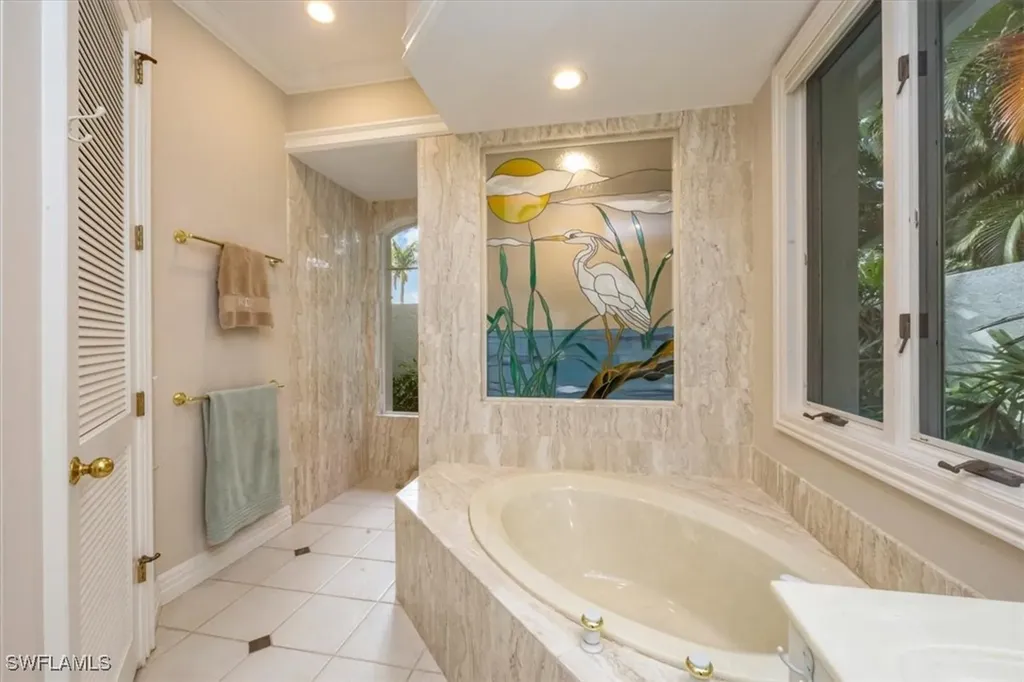 27401 Hidden River Court Bonita Springs FL 34134