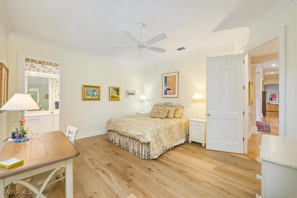 27401 Hidden River Court Bonita Springs FL 34134