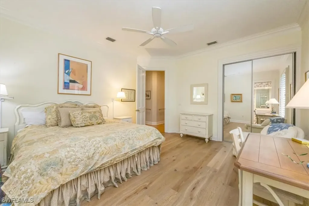 27401 Hidden River Court Bonita Springs FL 34134