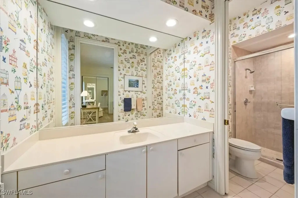 27401 Hidden River Court Bonita Springs FL 34134