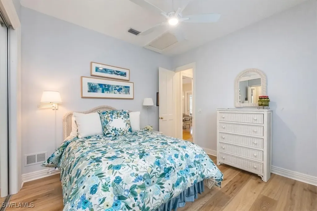 27401 Hidden River Court Bonita Springs FL 34134