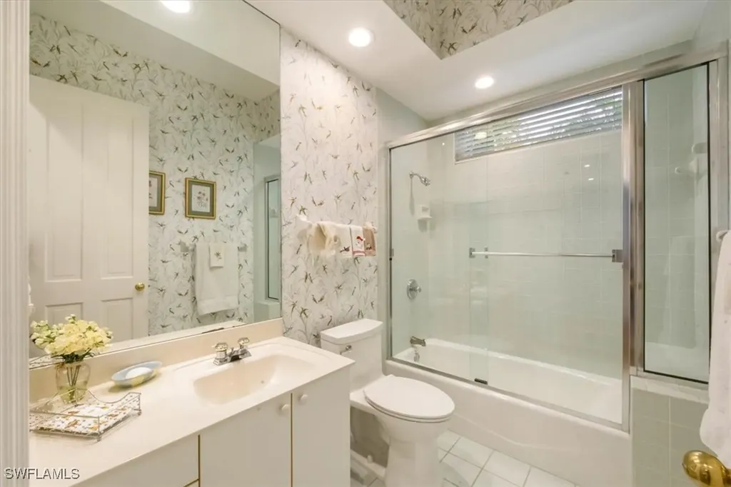 27401 Hidden River Court Bonita Springs FL 34134