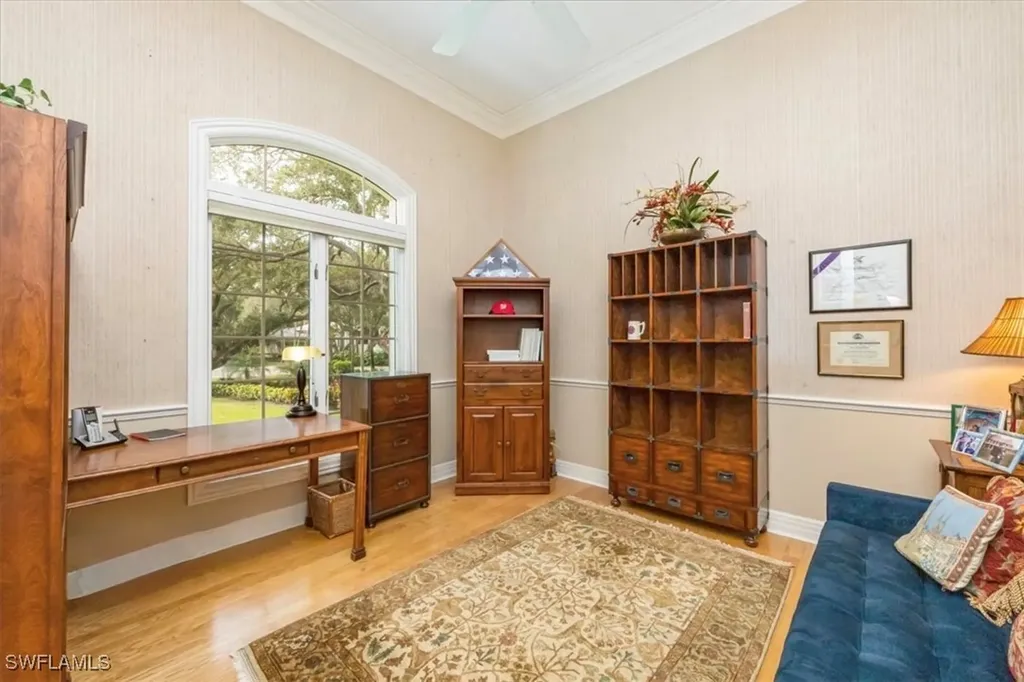 27401 Hidden River Court Bonita Springs FL 34134