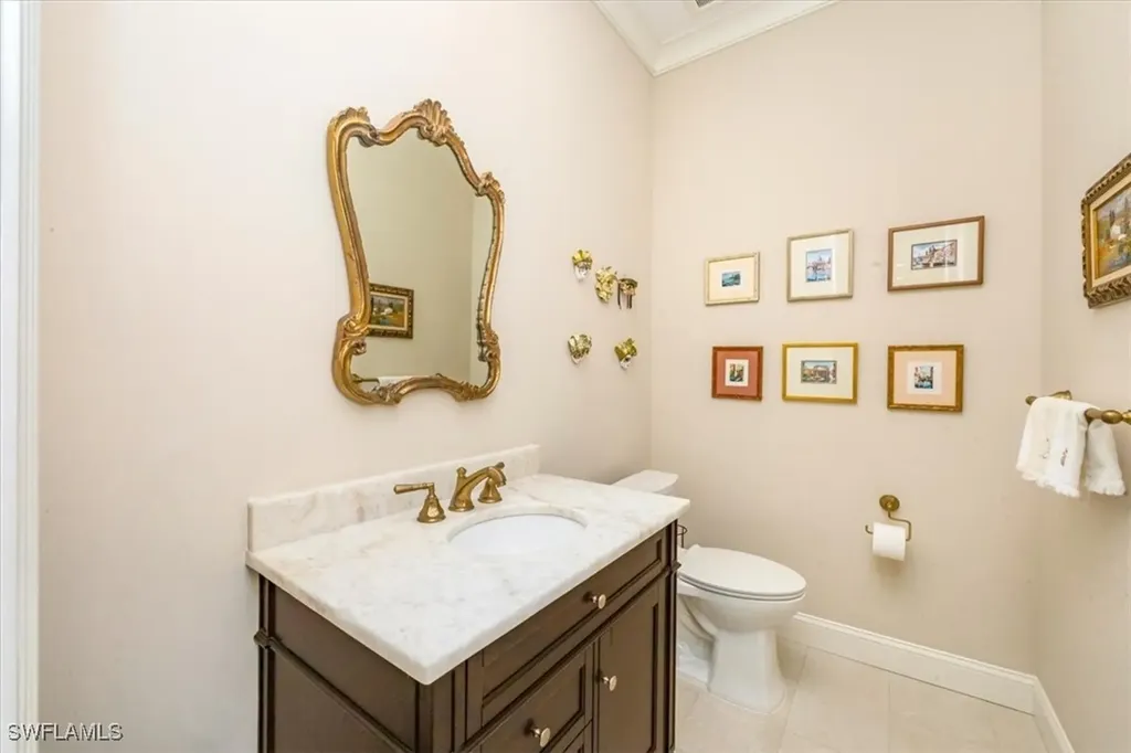 27401 Hidden River Court Bonita Springs FL 34134