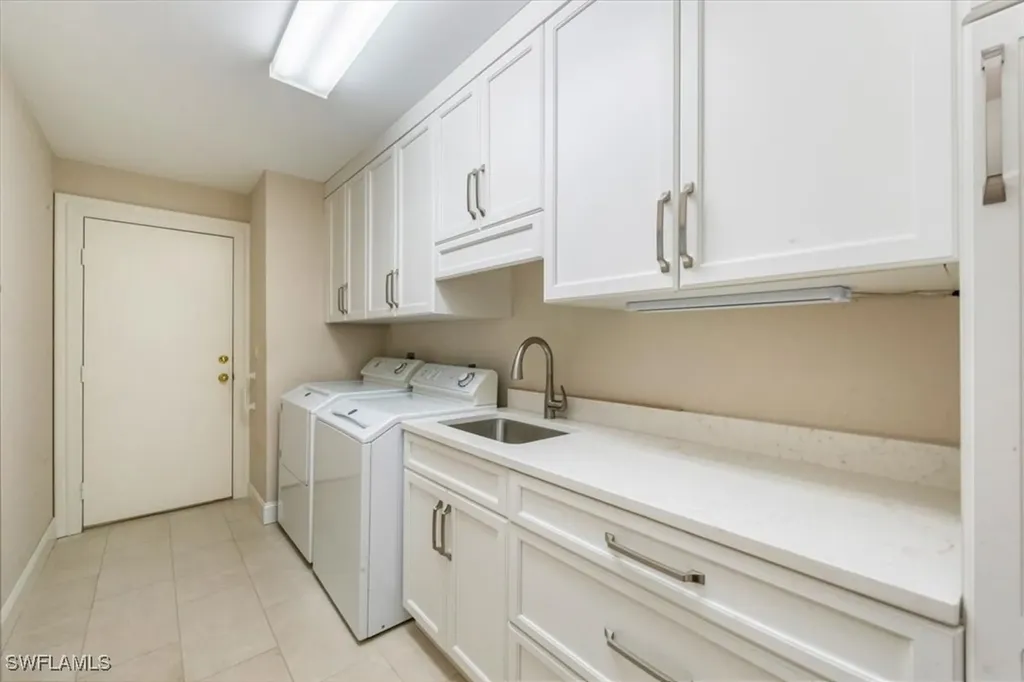 27401 Hidden River Court Bonita Springs FL 34134