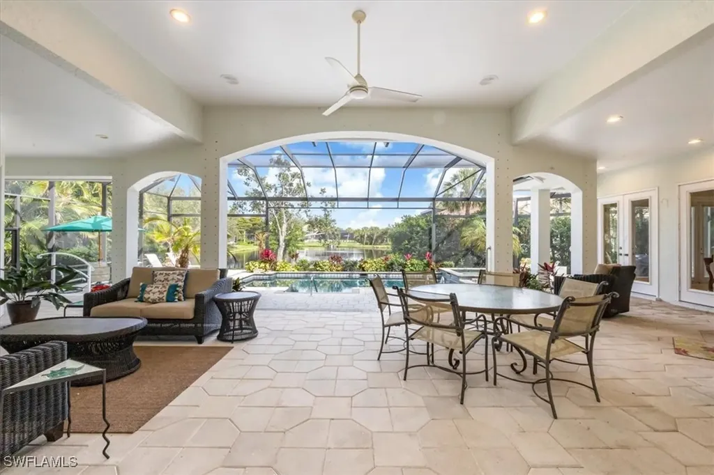 27401 Hidden River Court Bonita Springs FL 34134