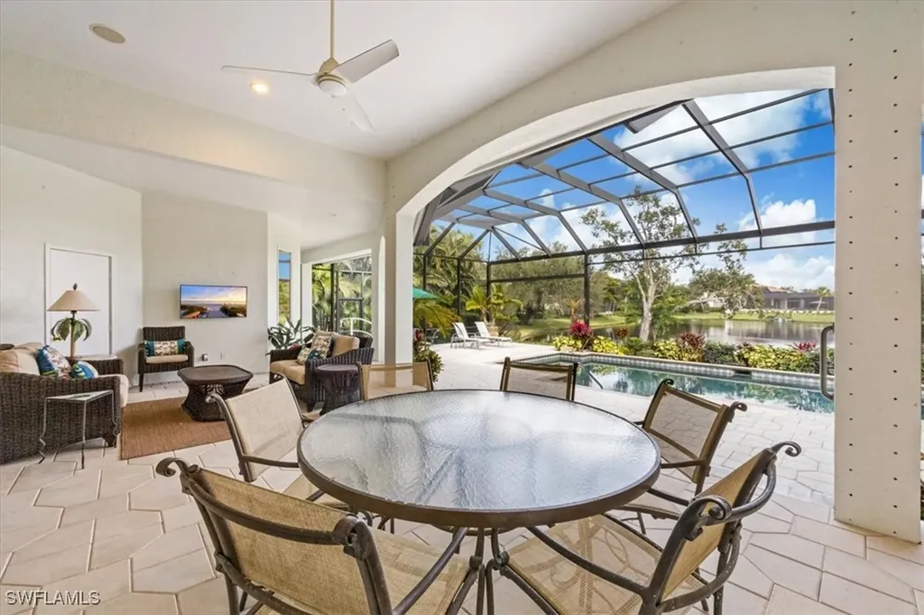 27401 Hidden River Court Bonita Springs FL 34134