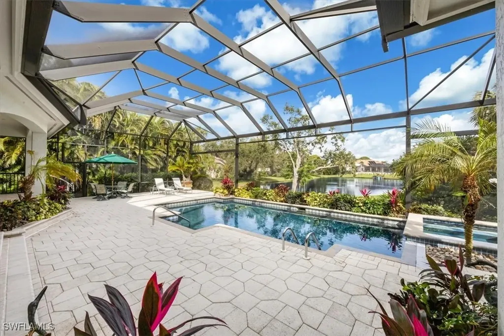 27401 Hidden River Court Bonita Springs FL 34134