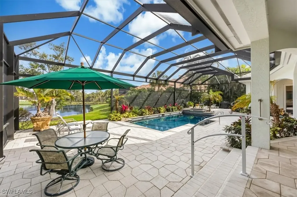 27401 Hidden River Court Bonita Springs FL 34134