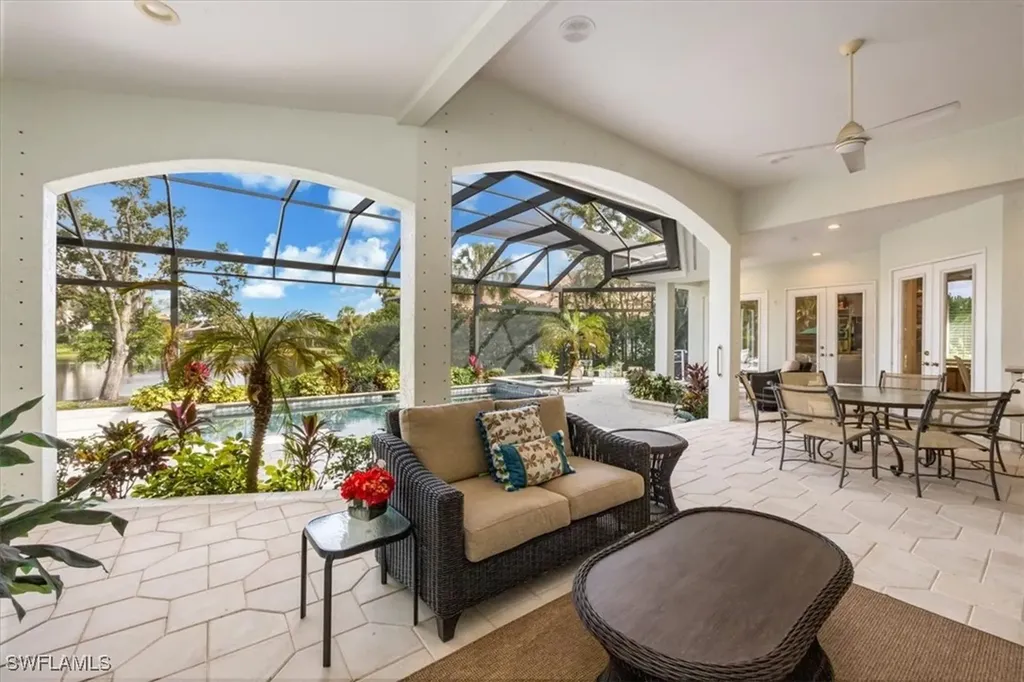 27401 Hidden River Court Bonita Springs FL 34134