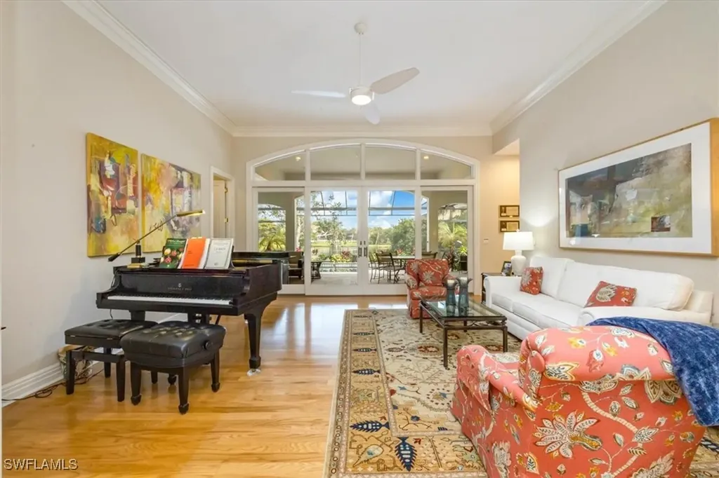 27401 Hidden River Court Bonita Springs FL 34134