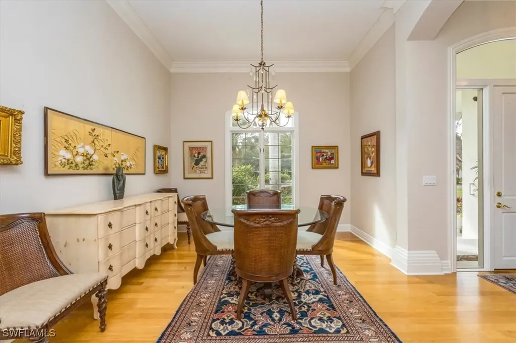 27401 Hidden River Court Bonita Springs FL 34134