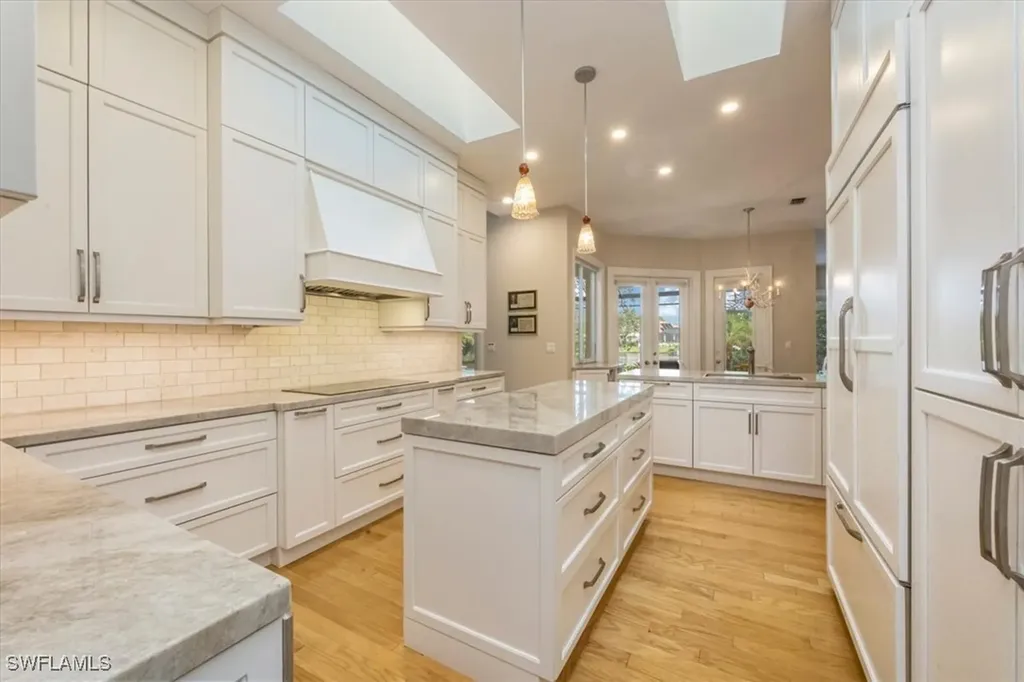 27401 Hidden River Court Bonita Springs FL 34134