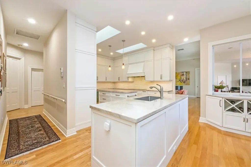 27401 Hidden River Court Bonita Springs FL 34134