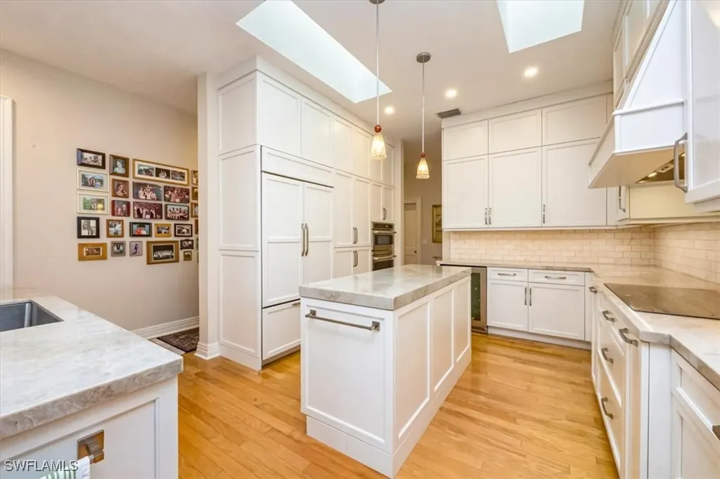 27401 Hidden River Court Bonita Springs FL 34134