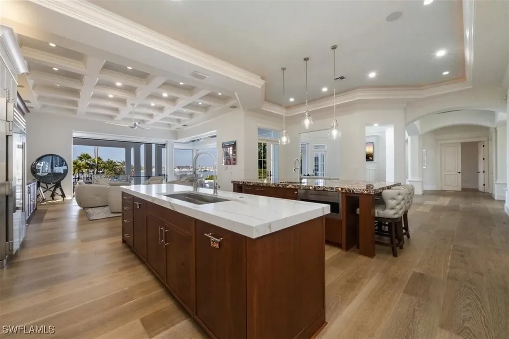 793 17th Avenue S Naples FL 34102