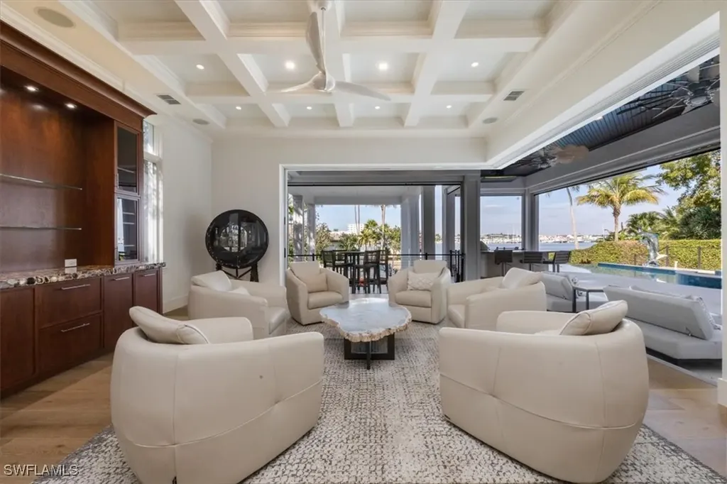 793 17th Avenue S Naples FL 34102