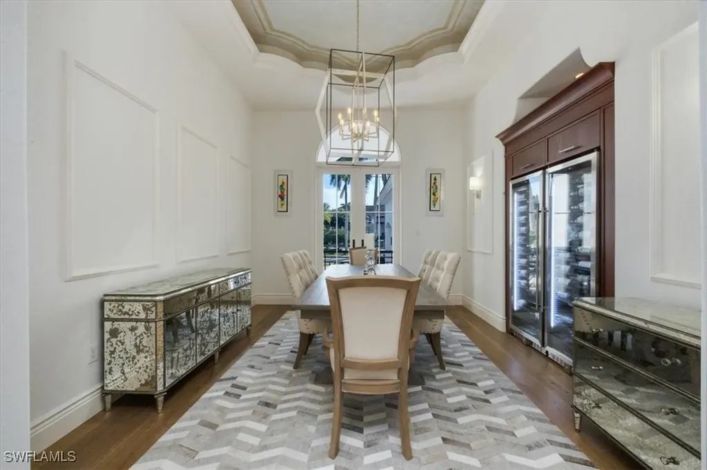 793 17th Avenue S Naples FL 34102