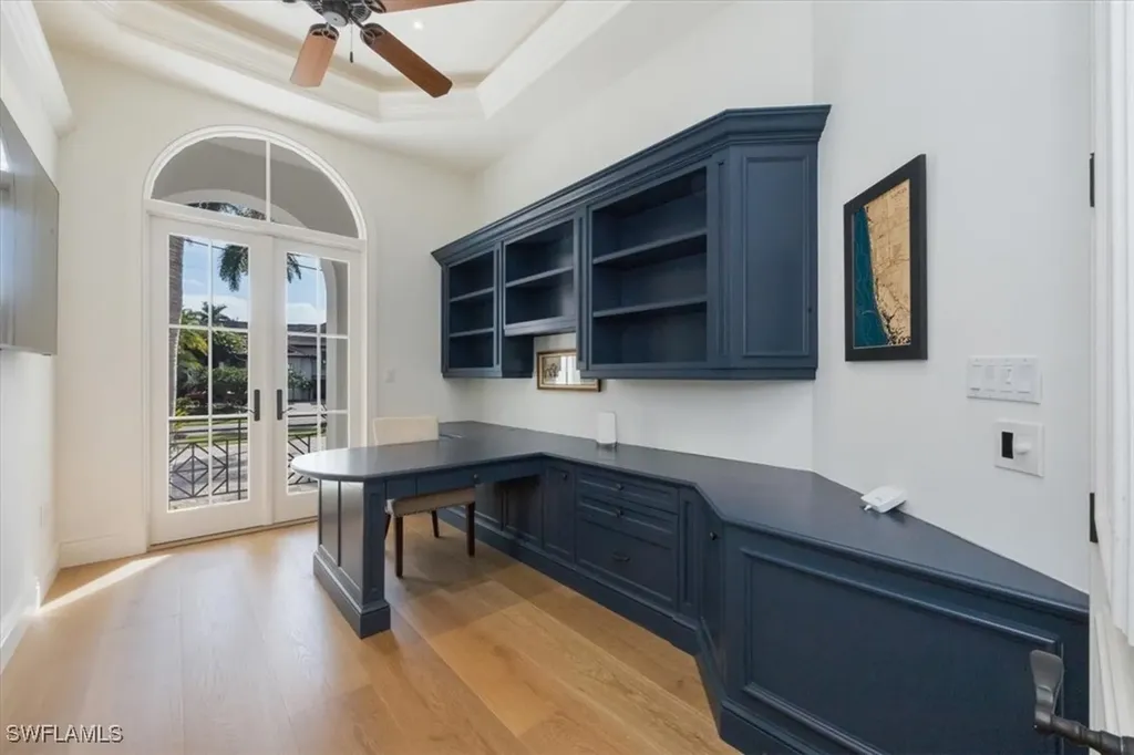 793 17th Avenue S Naples FL 34102