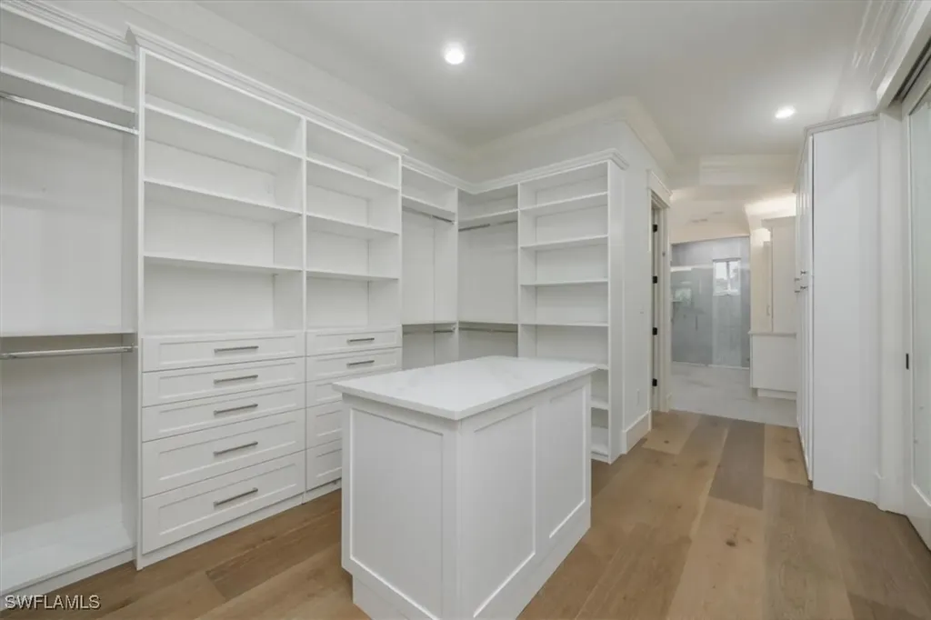 793 17th Avenue S Naples FL 34102