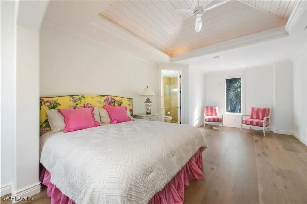 793 17th Avenue S Naples FL 34102