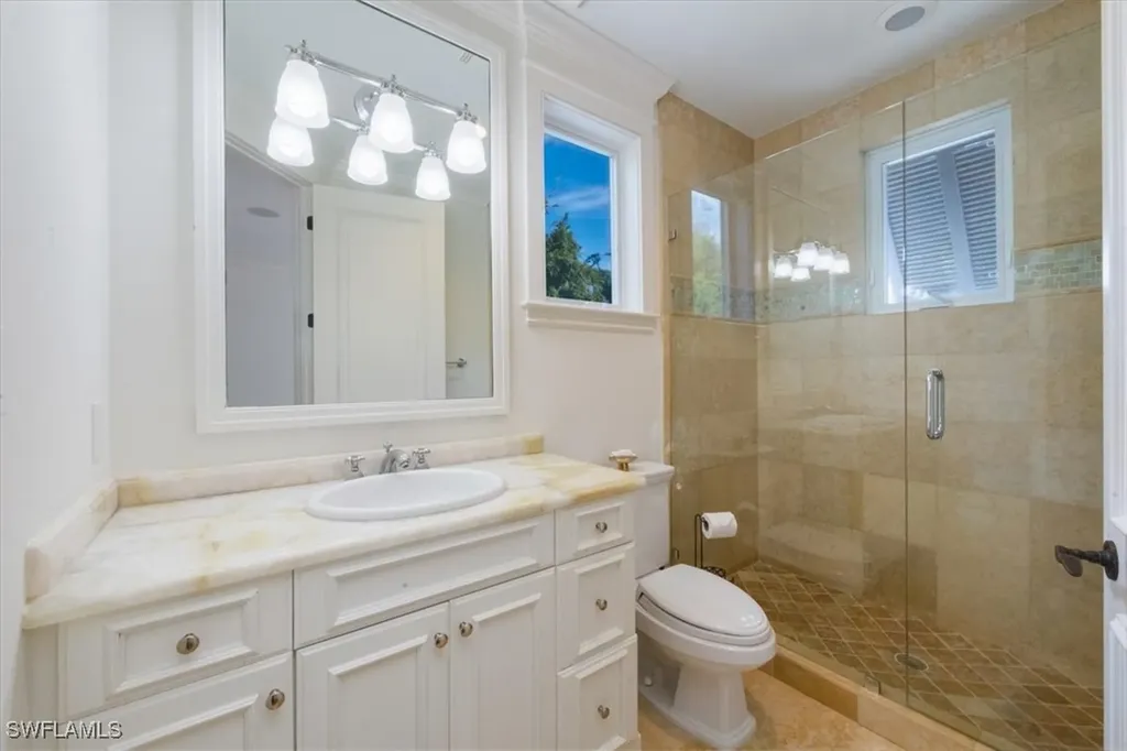 793 17th Avenue S Naples FL 34102